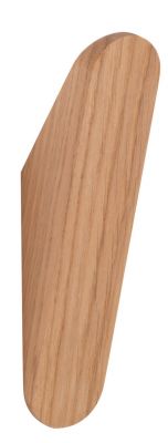 Cut Wandhaken Schönbuch